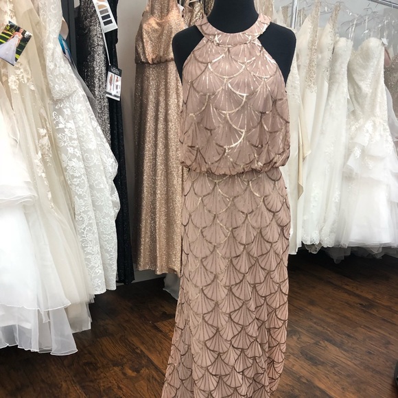 Sorella vita rose gold Clearance